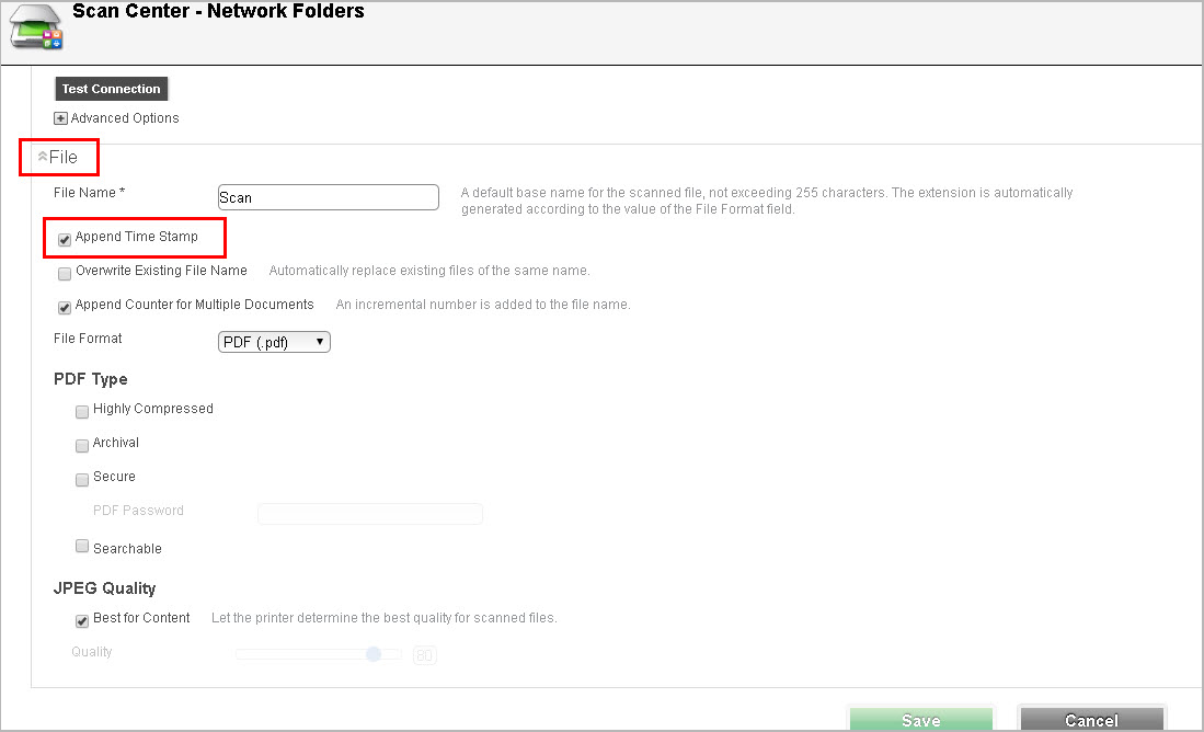 lexmark scan center app download - sparks-coldplay-ukulele-tutorial